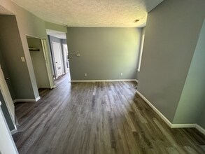 1406 Superior Ave in Pittsburgh, PA - Building Photo - Building Photo