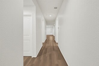 29607 Jarvis Bay Pass in Katy, TX - Building Photo - Building Photo