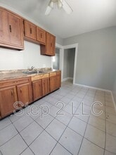 9000 Tioga Ave in Cleveland, OH - Building Photo - Building Photo
