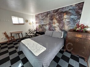 201 Plateau Ave in Collbran, CO - Building Photo - Building Photo