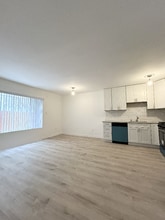 1534 10th St in Santa Monica, CA - Building Photo - Building Photo