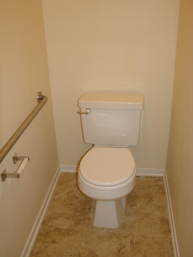 property at 2910 Blue Dawn Dr
