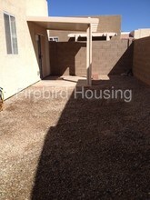 2300 E Magma Rd-Unit -170 in San Tan Valley, AZ - Building Photo - Building Photo
