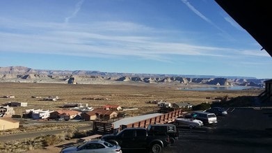 1054 Tower Butte Dr in Page, AZ - Building Photo - Building Photo