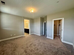 1780 Dark Horse Rd in Reno, NV - Building Photo - Building Photo