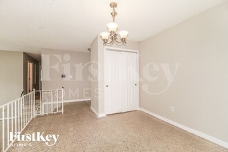 1375 W Hartley Cir in Deltona, FL - Building Photo - Building Photo