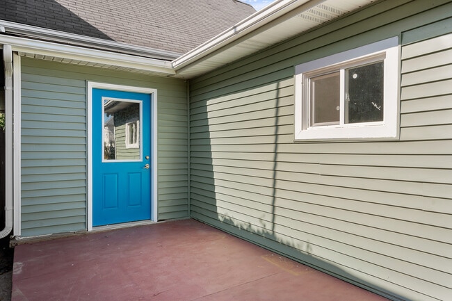 174 Grove Ave in Dayton, OH - Building Photo - Building Photo