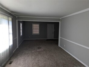 2201 Enloe St in Fayetteville, NC - Building Photo - Building Photo