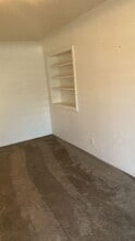 725 S 16th Ave in Caldwell, ID - Foto de edificio - Building Photo