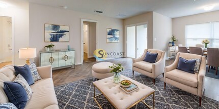 53 Pony Express Dr in Palm Coast, FL - Building Photo - Building Photo