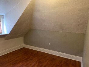 6829 McPherson Blvd in Pittsburgh, PA - Building Photo - Building Photo