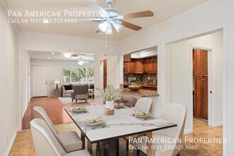 1837 Mayflower Ave in Monrovia, CA - Building Photo - Building Photo