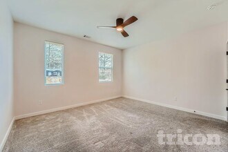 2841 Clifton Church Rd SE in Atlanta, GA - Foto de edificio - Building Photo