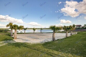 4270 Cascade Sky Dr in Arlington, TX - Building Photo - Building Photo