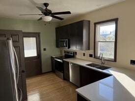 3747 E Pulaski Ave in Cudahy, WI - Building Photo