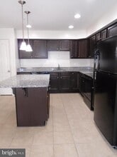6515 Dundee Dr in Eldersburg, MD - Building Photo - Building Photo