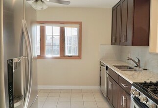 7744 W Strong St in Norridge, IL - Building Photo - Building Photo