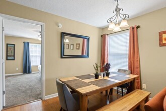 222 Elmwood Dr in Chattanooga, TN - Building Photo - Building Photo