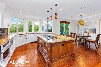 8 Rue Verte in Newport Beach, CA - Building Photo - Building Photo