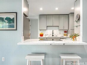 59-209-209 Ke Nui Rd in Haleiwa, HI - Building Photo - Building Photo