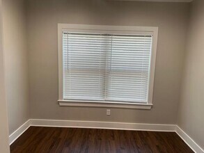 1169 10th St NW in Cleveland, TN - Building Photo - Building Photo