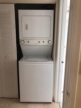 9938 Nob Hill Ct, Unit 9938 in Sunrise, FL - Building Photo - Building Photo
