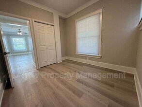 2701 P St in Lincoln, NE - Building Photo - Building Photo