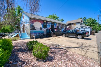 1833 19th St in Boulder, CO - Building Photo - Building Photo