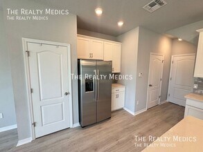 1781 Terrapin Rd in Ocoee, FL - Building Photo - Building Photo