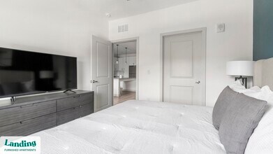 1485 Fouraker Rd in Jacksonville, FL - Foto de edificio - Building Photo