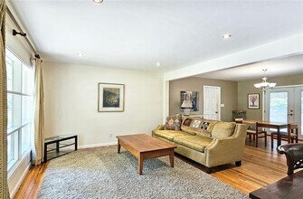 194 Kenneth Dr in Alpharetta, GA - Building Photo - Building Photo