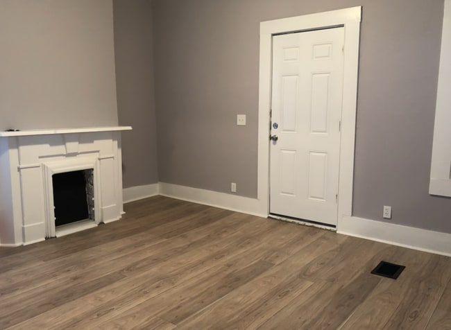 347 Maple Blvd in Kansas City, MO - Building Photo - Building Photo