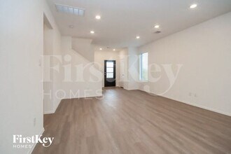 22669 Malvicino Dr in Roman Forest, TX - Building Photo - Building Photo