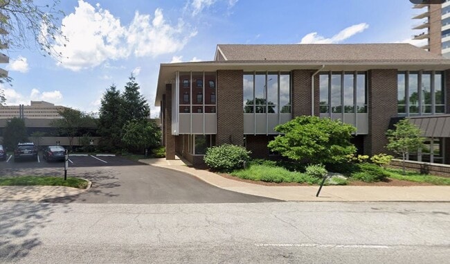 Indy Christian Place Apartments LLC in Indianapolis, IN - Building Photo - Building Photo