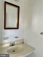 1468 Blockton Ct in Crofton, MD - Building Photo - Building Photo