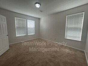 162 Basket Grass Ln in Summerville, SC - Building Photo - Building Photo
