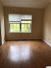 529 Wild Mint Ln in Allentown, PA - Building Photo - Building Photo