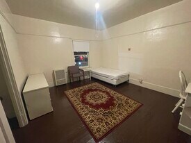 1086 41st St in Emeryville, CA - Building Photo