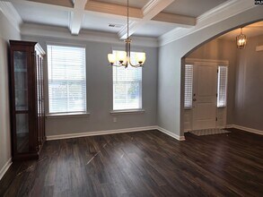 441 Windrush Dr in Elgin, SC - Building Photo - Building Photo