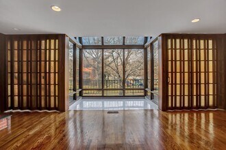 2 Coldwater Ct in Towson, MD - Building Photo - Building Photo