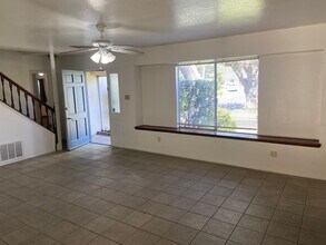 9038 Feather River Way in Sacramento, CA - Building Photo - Building Photo
