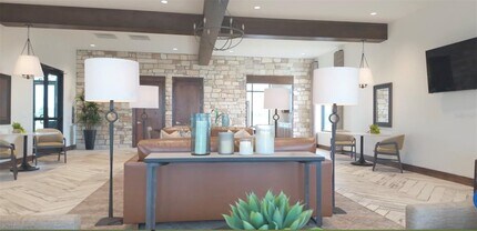 2018 Marksman Rd in Eagle Lake, FL - Building Photo - Building Photo