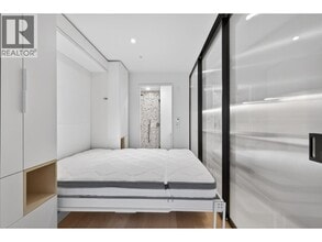 2471 St George St in Vancouver, BC - Building Photo - Building Photo