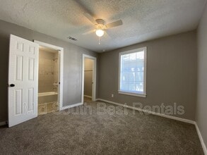 1575 Rayburn St in Memphis, TN - Building Photo - Building Photo