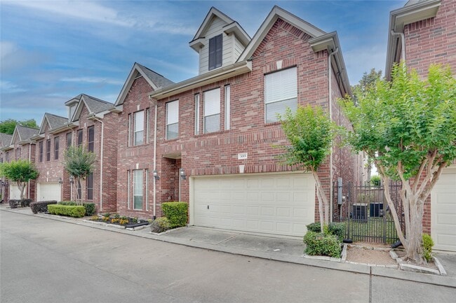 property at 3015 W Park at Fairdale