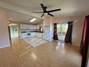 92-538-538 Akaula St in Kapolei, HI - Building Photo - Building Photo