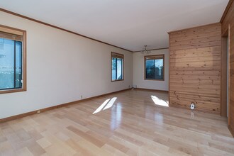 11940 Woodbine St in Los Angeles, CA - Building Photo - Building Photo