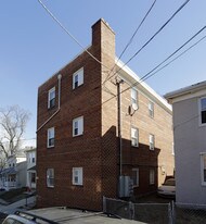 301 56th St NE Apartamentos