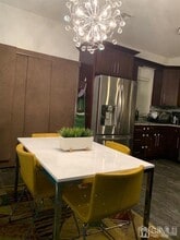 58 Christopher St in Carteret, NJ - Building Photo - Building Photo