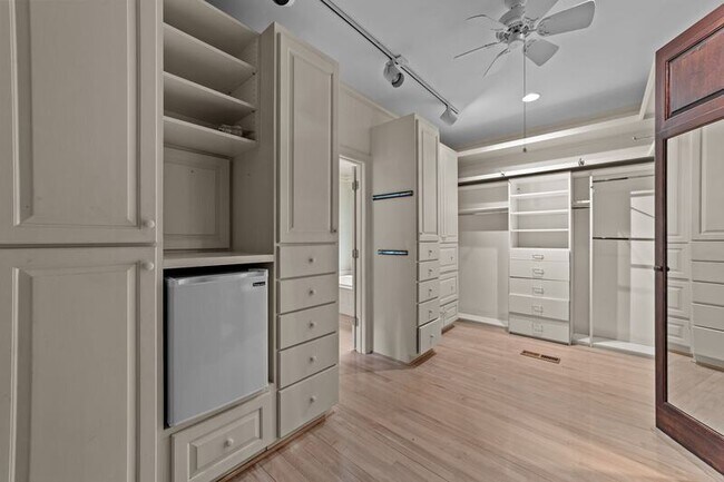 221 Magnolia Ln in Chadbourn, NC - Building Photo - Building Photo